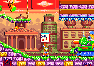 Dynamite-6.png