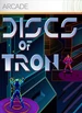 Front-Cover-Discs-of-TRON-INT-XBLA