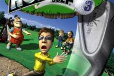 https://static.wikia.nocookie.net/gamia_gamepedia_en/images/b/b9/Front-Cover-Everybodys-Golf-3-NA-PS2-P.jpg/revision/latest/smart/width/386/height/259?cb=20180806160727