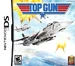 Front-Cover-Top-Gun-NA-DS