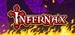 Infernax