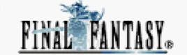 Logo-Final-Fantasy-Dawn-of-Souls-INT-GBA