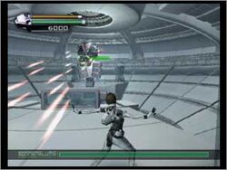 P N 03 Codex Gamicus Humanity S Collective Gaming Knowledge At Your Fingertips