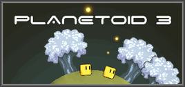 Planetoid 3 image