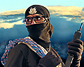 Saboteur generals.png