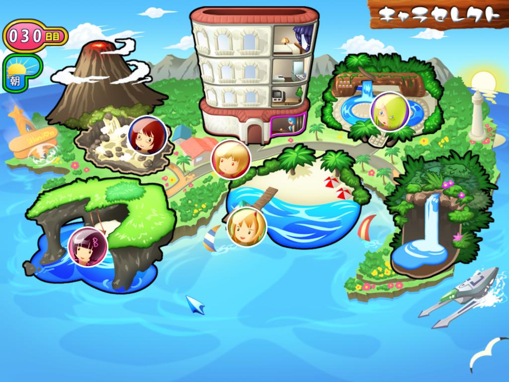 illusion games website censorship