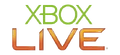 The second logo, used from 2005 until 2013.