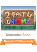 2Fast4Gnomz.png