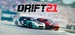 DRIFT21