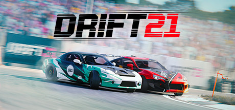 Primeiras impressões de DRIFT 21 em Early Acess dizem que game é  surpreende