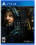 Front-Cover-Death-Stranding-NA-PS4