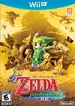 Front-Cover-The-Legend-of-Zelda-The-Wind-Waker-HD-NA-WiiU