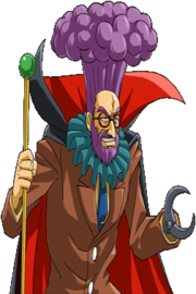 NxCDrBomb.png