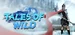 Tales of Wild
