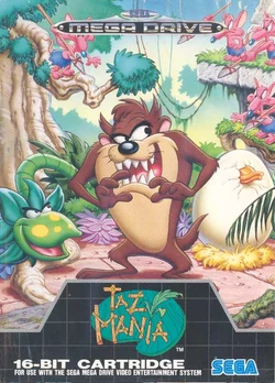 taz mania codex gamicus humanity s collective gaming knowledge at your fingertips codex gamicus gamepedia