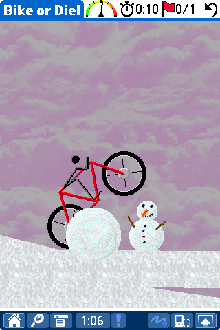 BikeorDiehireslandscape