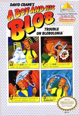 BoyandHisBlobNES