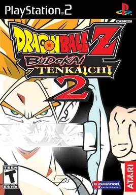Dragon-Ball-Z-Budokai-Tenkaichi-2