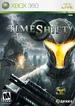 Front-Cover-TimeShift-NA-X360