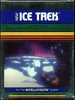 IceTrekINV