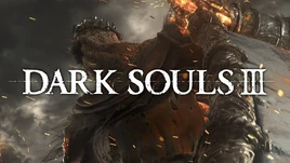 Logo-Dark-Souls-III