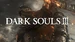 Logo-Dark-Souls-III