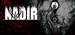 Nadir