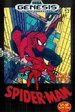 SpidermanKingpinGEN