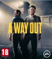 A Way Out cover.jpeg