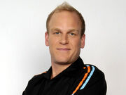 Adam sessler