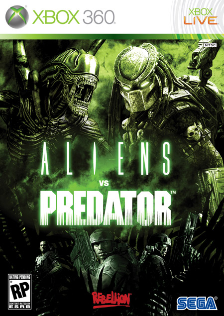 avp classic 2000 cheats