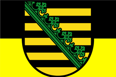 Flag-Saxony-Freeciv