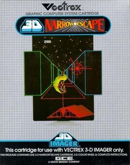 Front-Cover-3D-Narrow-Escape-NA-VCX