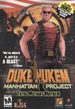Front-Cover-Duke-Nukem-Manhattan-Project-NA-PC