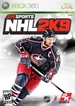 Front-Cover-NHL-2K9-NA-X360-P