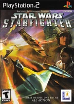 Front-Cover-Star-Wars-Starfighter-NA-PS2