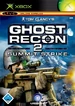 Front-Cover-Tom-Clancy's-Ghost-Recon-2-Summit-Strike-DE-Xbox