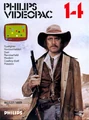 Magnavox Odyssey 2 European Boxart