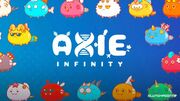 Axie Infinity.jpg