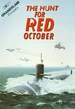 Box-Art-The-Hunt-for-Red-October-1987-INT