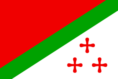 Flag-Katanga-Freeciv.svg