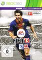 Front-Cover-FIFA-13-DE-X360.jpg