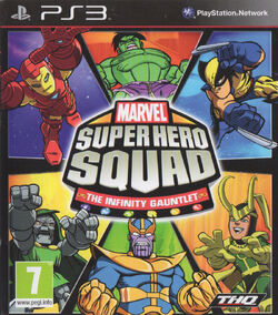 Super hero squad ds game cheats age of empires 2