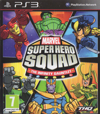 Front-Cover-Marvel-Super-Hero-Squad-The-Infinity-Gauntlet-EU-PS3