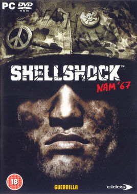 Front-Cover-Shellshock-Nam-'67-UK-PC