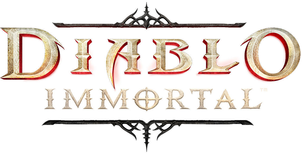 Is Diablo: Immortal a reskin of NetEase's other game