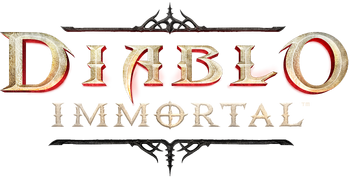 Logo-Diablo-Immortal-INT