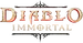 Logo-Diablo-Immortal-INT