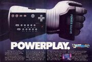 Powerglove