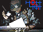 RA1 SPY.png